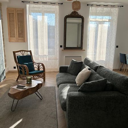 Carnot Place Bourgoin-Jallieu Eksteriør bilde